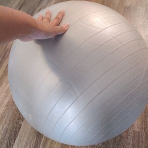 Exercises Ball